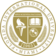 Florida International University