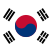 KOR